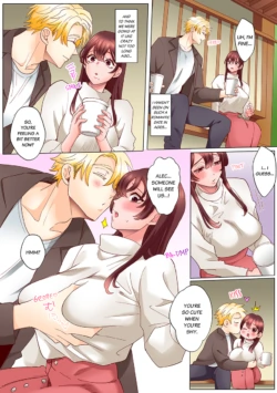 Page 139