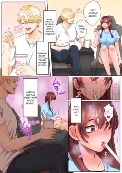 Page 169