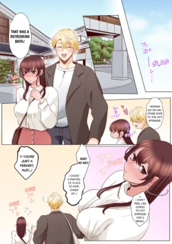 Page 134