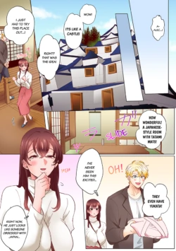 Page 141