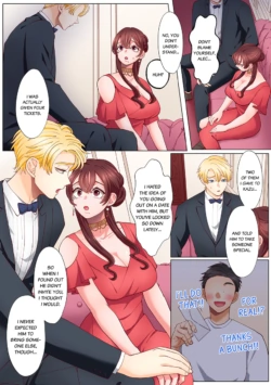 Page 229