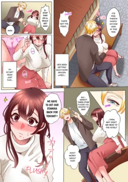 Page 140