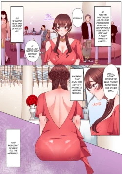 Page 223
