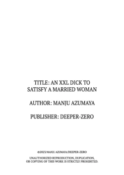 Page 247