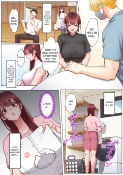 Page 195