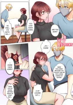 Page 198