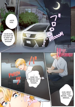 Page 188