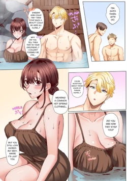 Page 117