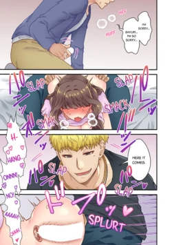Page 61