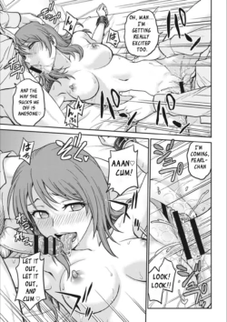 Page 57