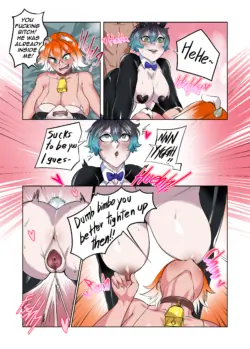 Page 64