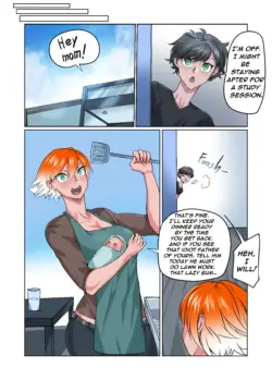 Page 72