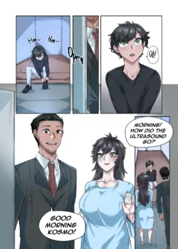 Page 73