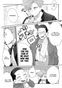 Page 237