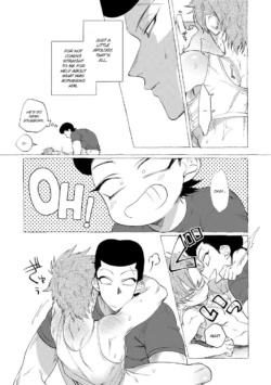 Page 190