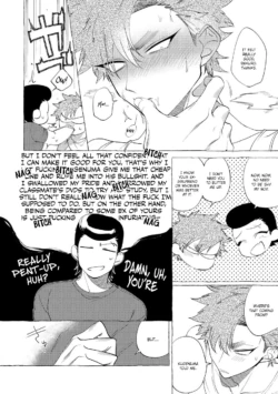 Page 219