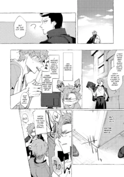Page 203
