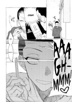 Page 180