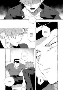 Page 199