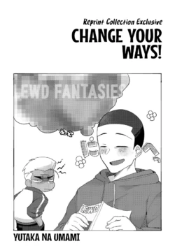 Page 222