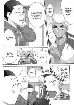 Page 228