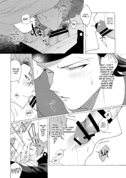 Page 217