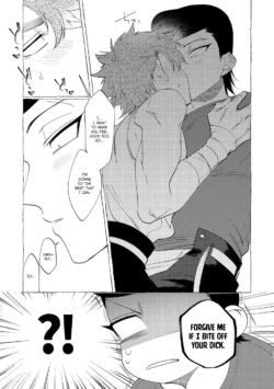 Page 220