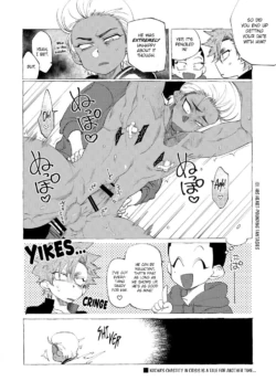 Page 197