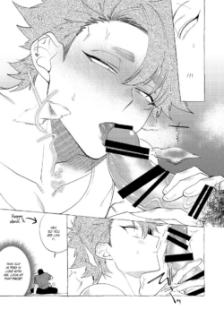 Page 216