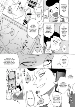 Page 182