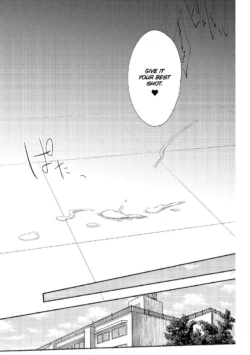 Page 236