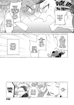 Page 221