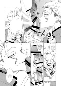 Page 209
