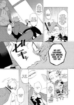 Page 210