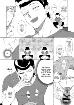 Page 215