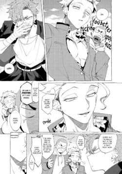 Page 204