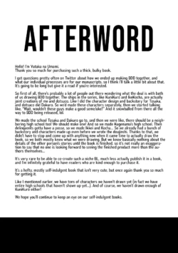 Page 241
