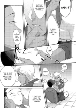 Page 229