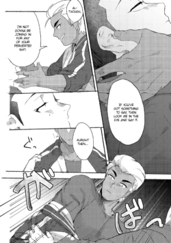 Page 230