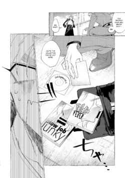 Page 205