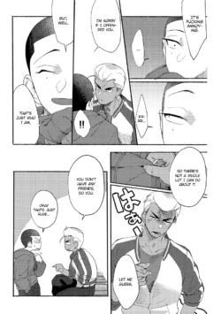 Page 225