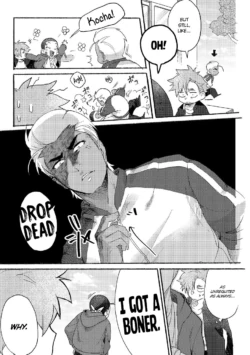 Page 238