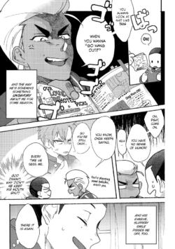 Page 223