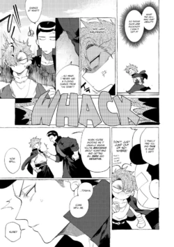 Page 212