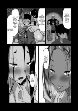 Page 143