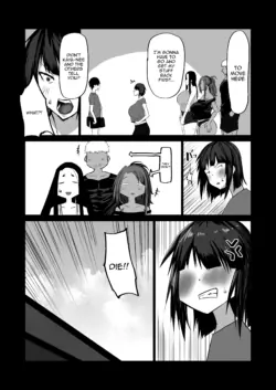Page 172
