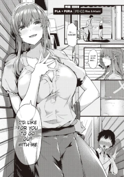 Page 56