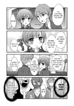 Page 99
