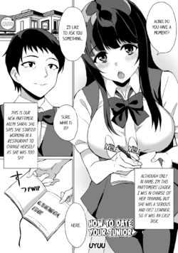Page 84
