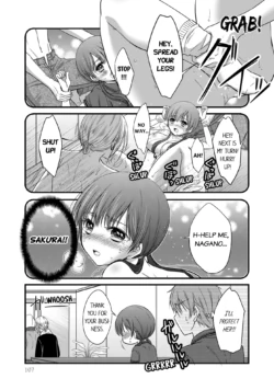 Page 101